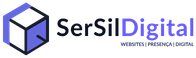SerSilDigital